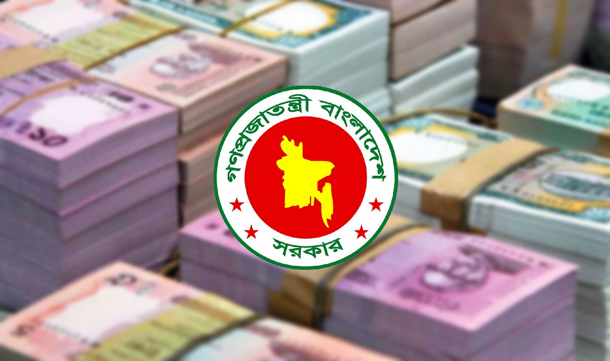 সর্বনিম্ন ২০ হাজার, সর্বোচ্চ ১.৬০ লাখ প্রস্তাব