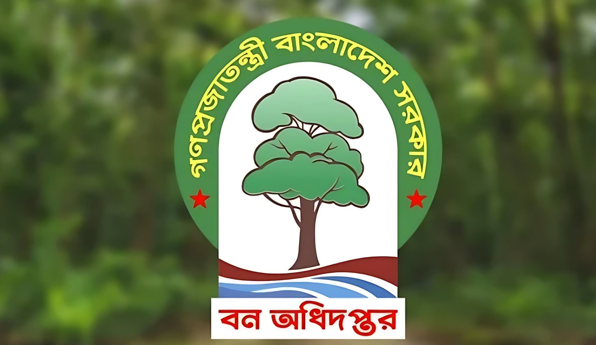 বন অধিদপ্তরে বড় নিয়োগ বিজ্ঞপ্তি, আবেদন করুন এখানে