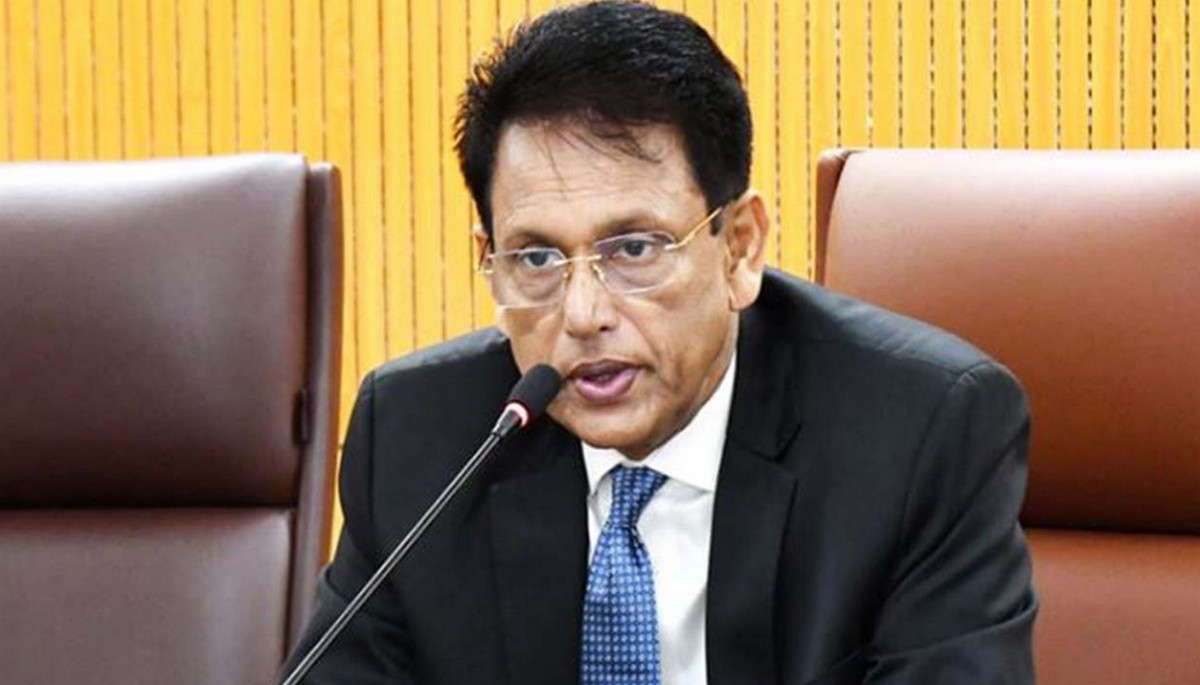 শিক্ষার্থীদের জন্য ফ্রি ট্যাব দেওয়া হবে; শিক্ষামন্ত্রী