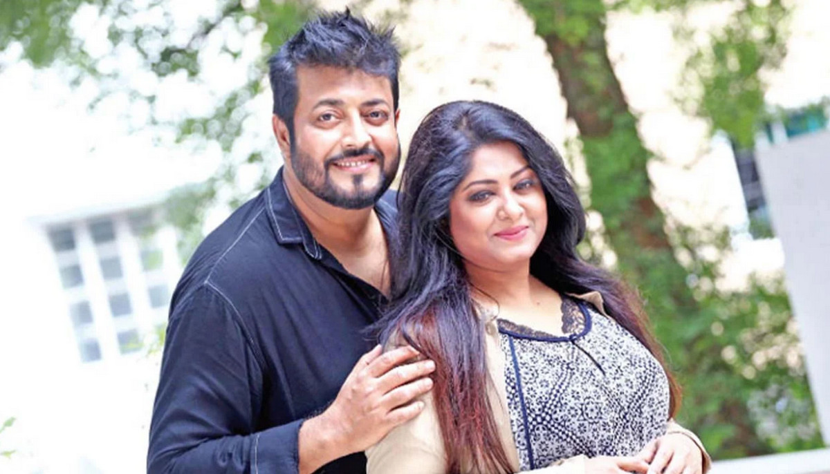 মৌসুমী-ওমর সানির বিচ্ছেদ নিয়ে যা সামনে এলো