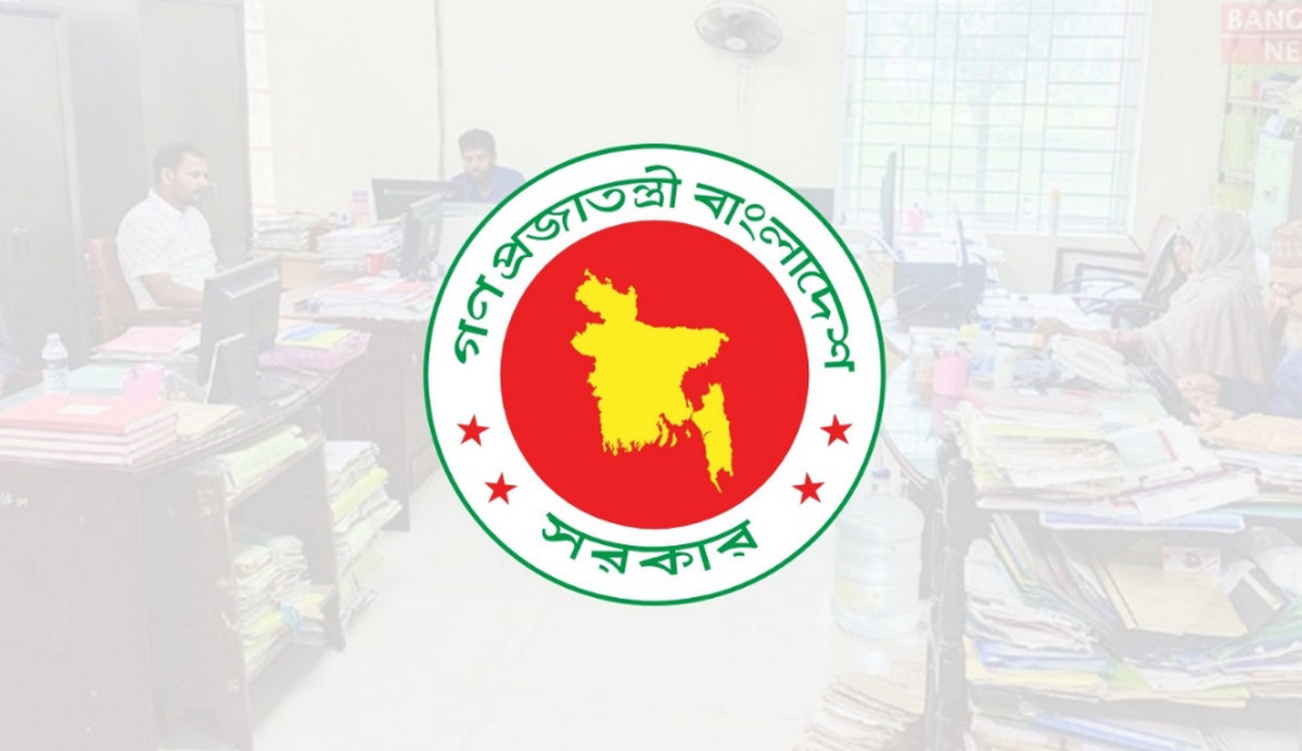 ২৩-২৪ মে খোলা থাকবে যেসব প্রতিষ্ঠান