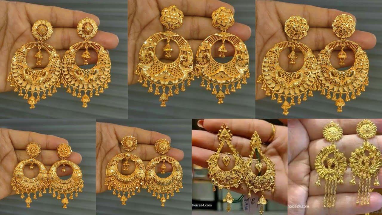 আজকের সোনার বাজারদর: ১১ মে ২০২৬