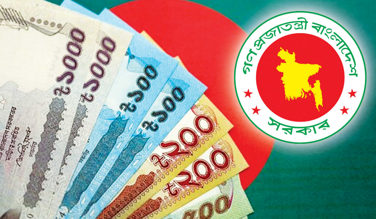 নবম পে-স্কেল বাস্তবায়নে বড় অগ্রগতি