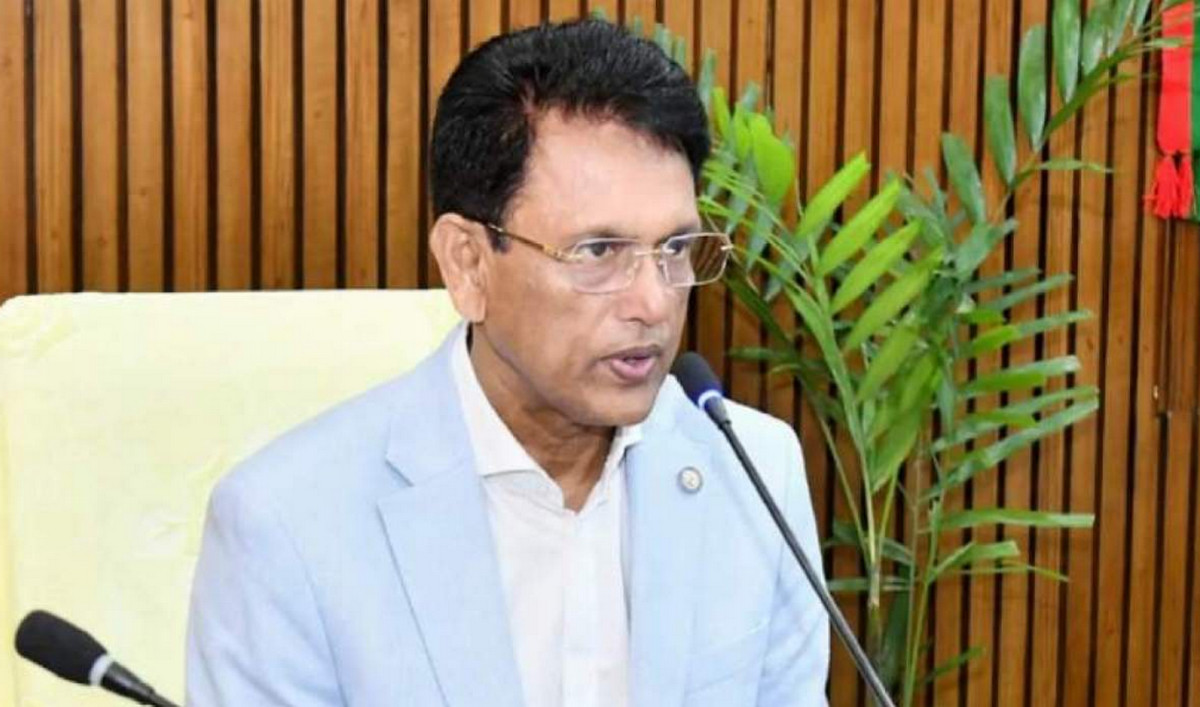 এসএসসি–এইচএসসি পরীক্ষার নতুন পরিকল্পনা