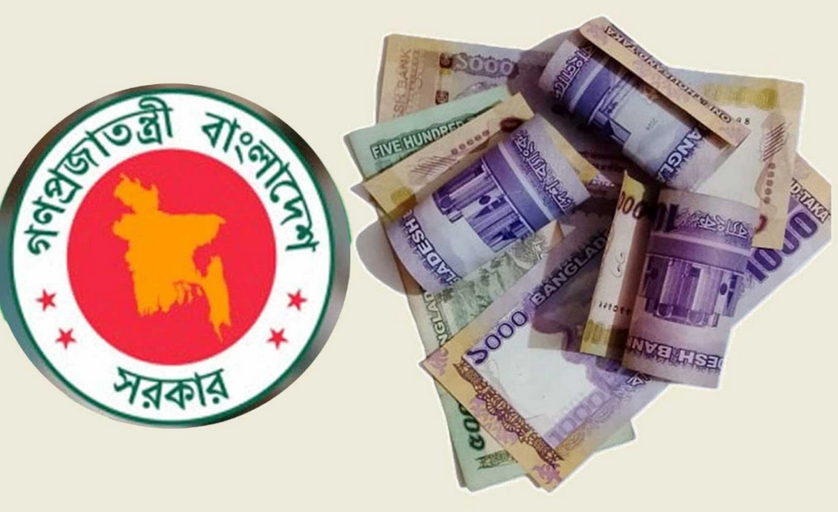২০২৬ সালে আসছে নবম পে স্কেল; প্রকাশ্যে সম্ভাব্য নতুন বেতন গ্রেড