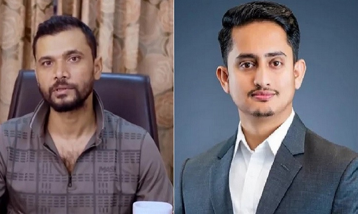 মাশরাফীকে নিয়ে সারজিসের বিস্ফোরক মন্তব্য