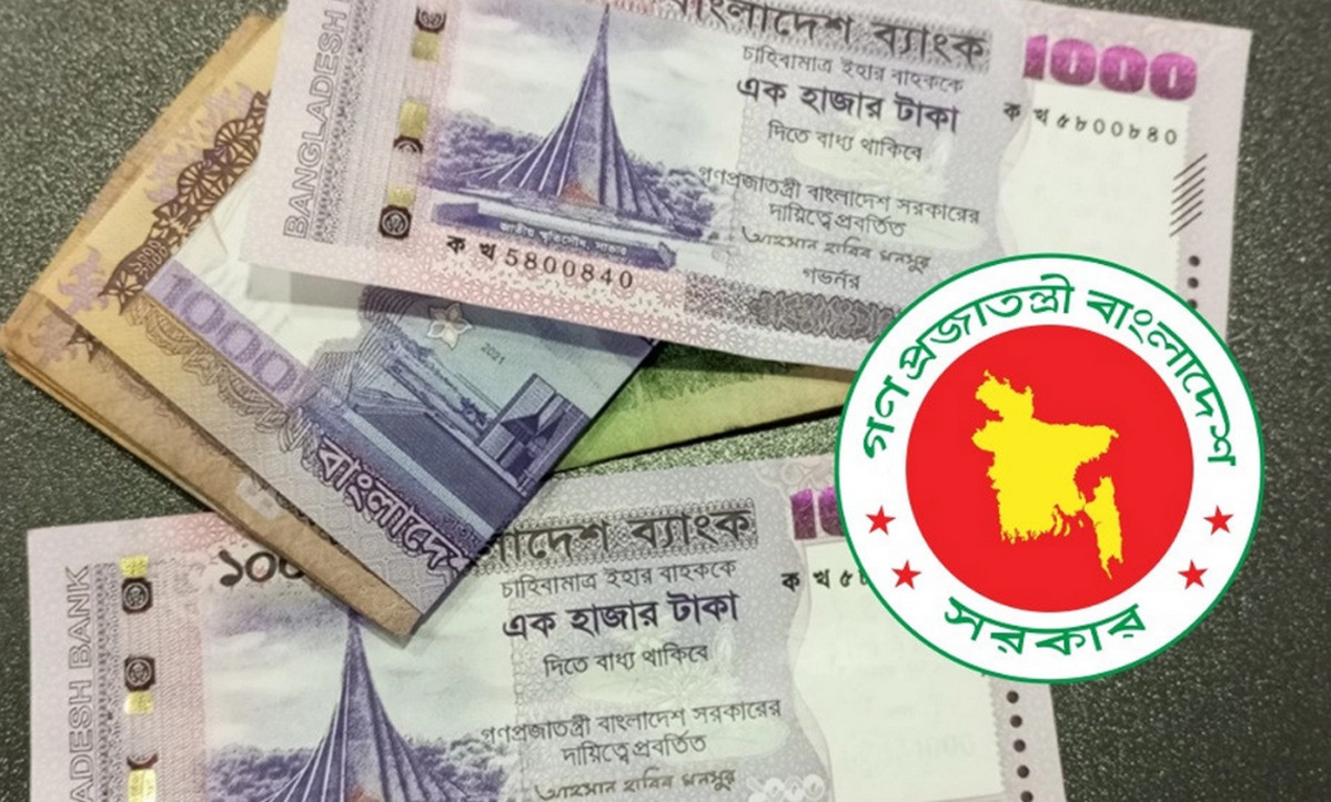 নবম পে-স্কেল যেভাবে বাস্তবায়ন হতে পারে, সম্ভাব্য পরিকল্পনা