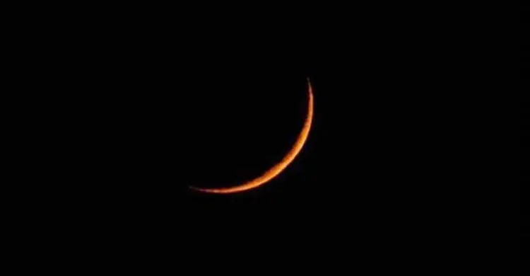 ঈদুল আজহার তারিখ ঘোষণা করলো ইন্দোনেশিয়া, মালয়েশিয়া ও ব্রুনেই