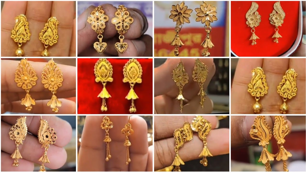 আজকের সোনার বাজারদর: ২০ মে ২০২৬