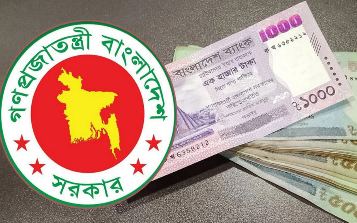 নতুন পে-স্কেলে কার লাভ কত, প্রাথমিক শিক্ষকরা কি পাচ্ছেন বড় সুখবর