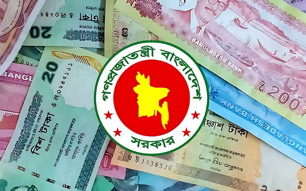 নতুন পে-স্কেলে যত বাড়তে পারে শিক্ষকদের বেতন
