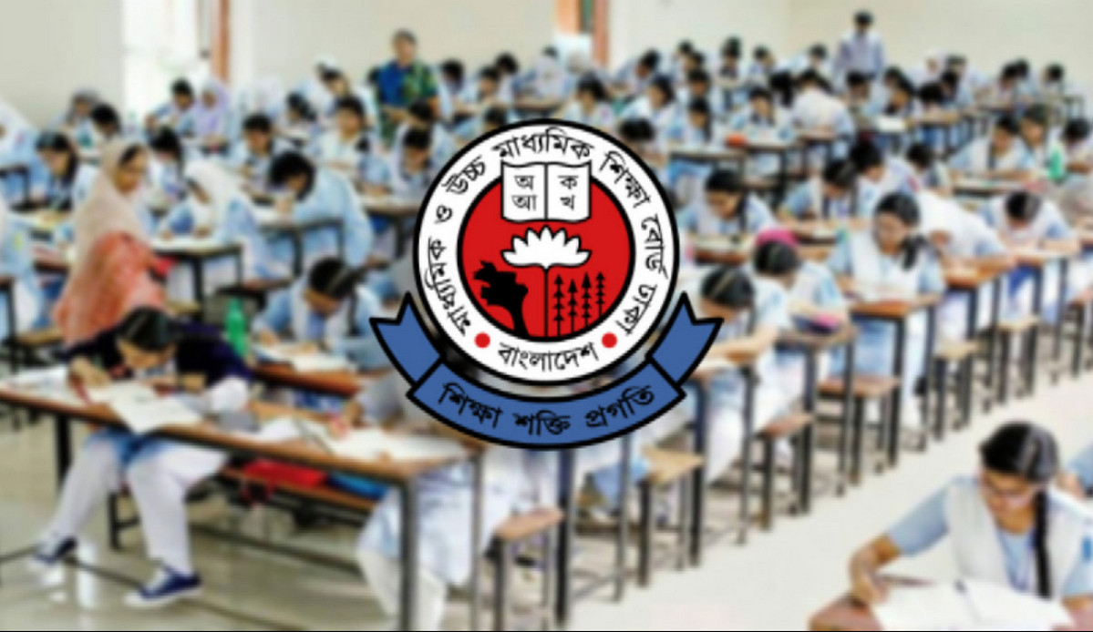 এইচএসসি পরীক্ষা নিয়ে নতুন নির্দেশনা