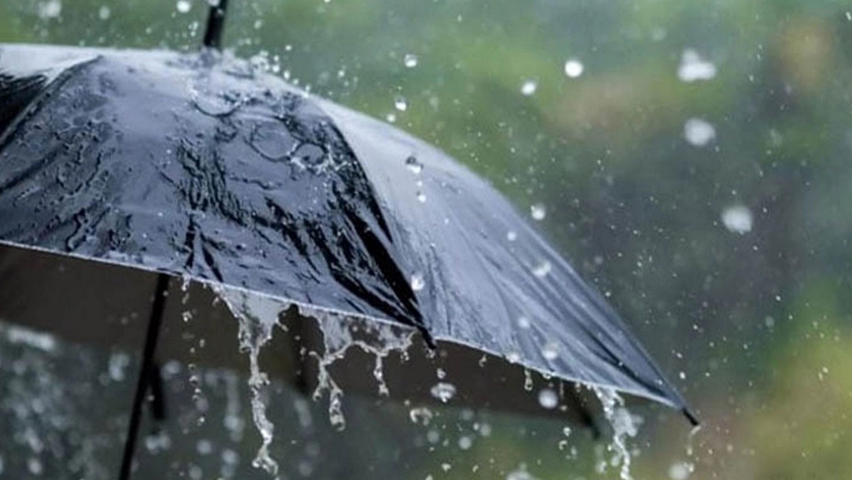 কবে থেকে টানা বৃষ্টি হবে জানাল আবহাওয়া অফিস