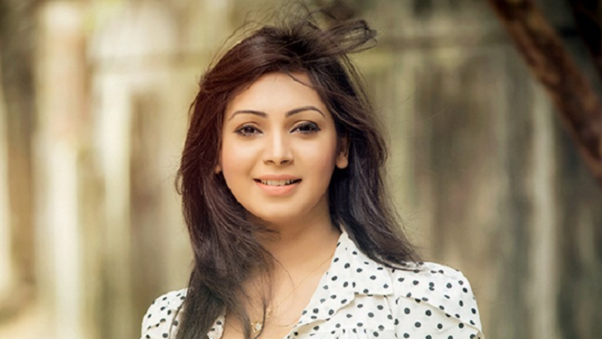১৬ বছর পর নীরবতা ভাঙলেন প্রভা, বললেন ‘জ্বালাময়ী সত্য’