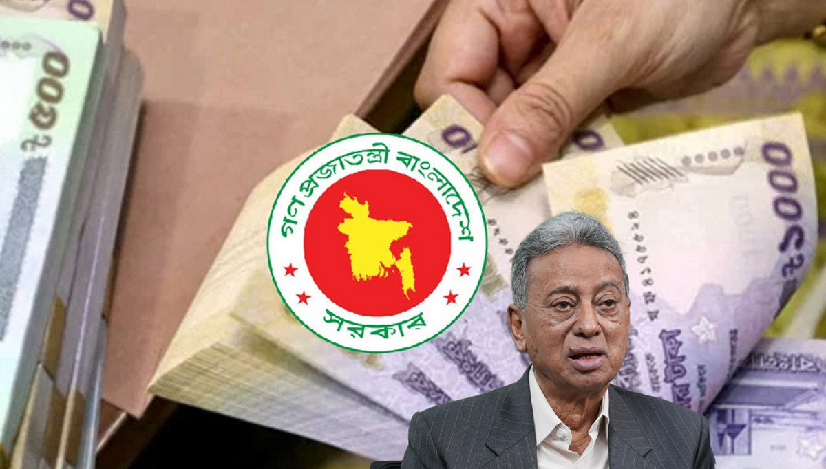 নবম পে স্কেলের খসড়া গেজেট প্রস্তুত, কত বাড়ল বেতন