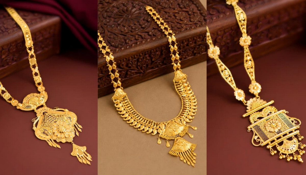 আজকের স্বর্ণের বাজারদর: ০১ জুলাই ২০২৬