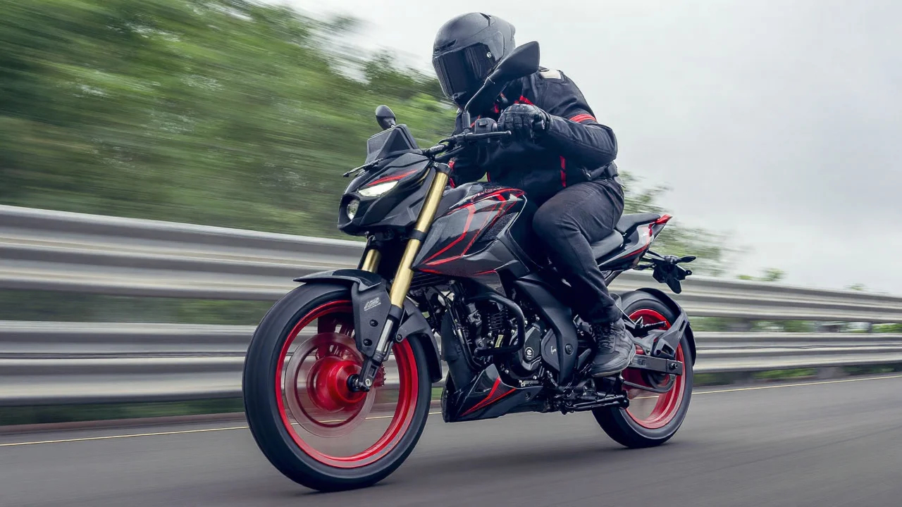 Bajaj Pulsar N160 S পছন্দ না হলে একই দামে যেসব বাইক