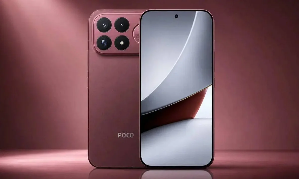 Poco F9 Ultra-তে থাকছে Snapdragon 8 Elite Gen 5, নিশ্চিত করল Poco