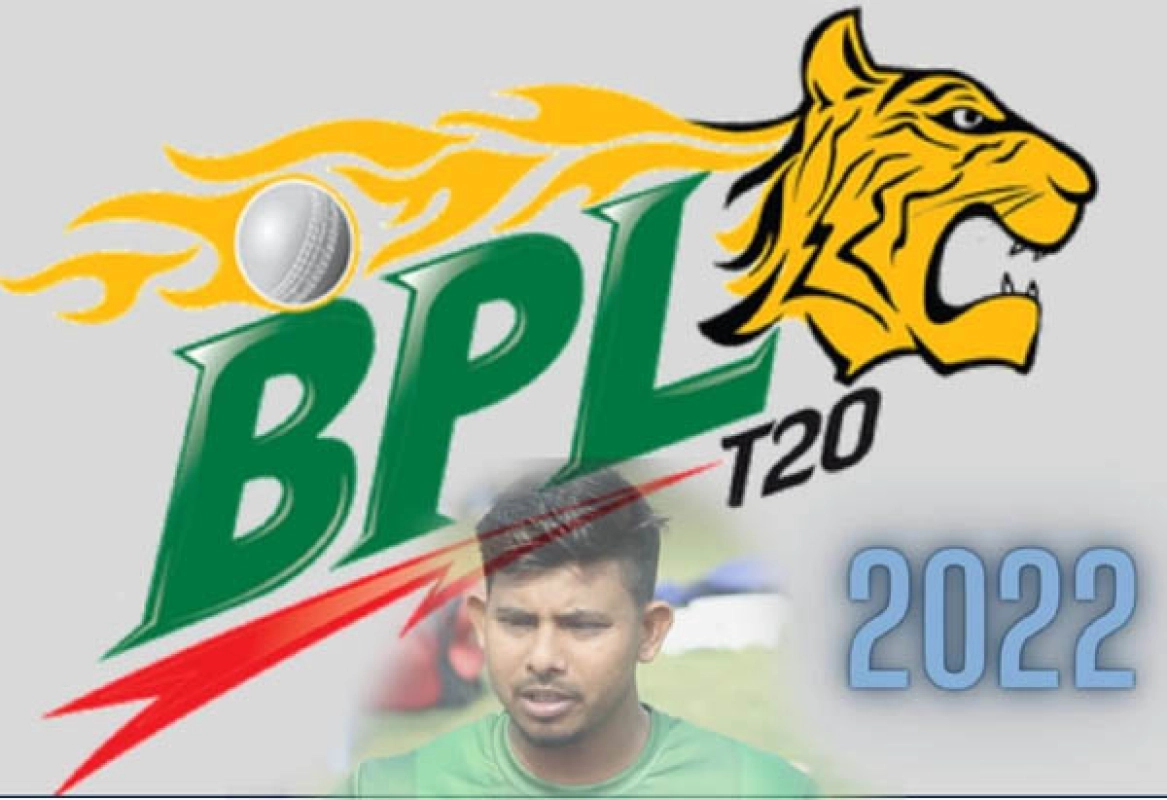 একের পর এক ম্যাচ হেরে মোসাদ্দেক দায় দিচ্ছেন যাদের দিকে