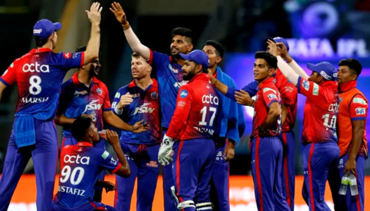 মুস্তাফিজের দিল্লির সহ টিভিতে আজকের সকল খেলার সময় সুচি