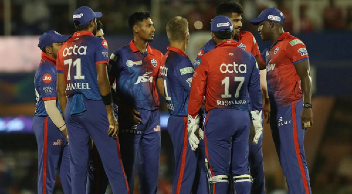 মুস্তাফিজদের দুর্দান্ত জয়ে উল্টে পাল্টে গেল আইপিএলের পয়েন্ট টেবিল, দেখে নিন সর্বশেষ পয়েন্ট টেবিল