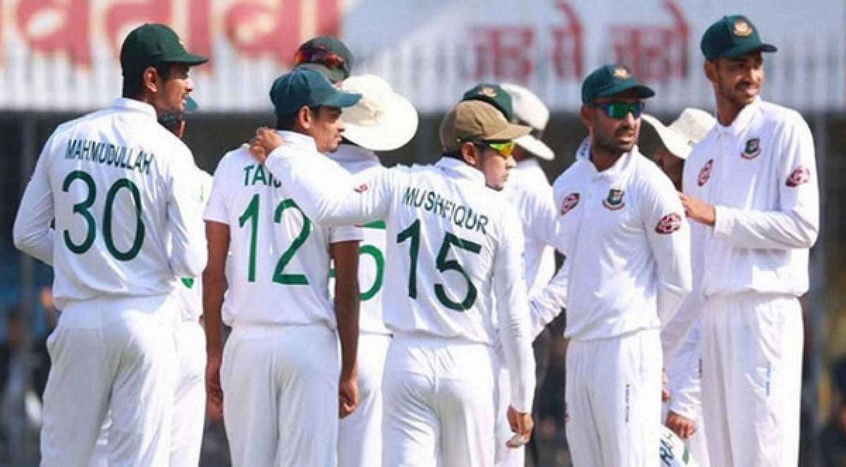 লঙ্কান সিরিজে একাদশ থেকে বাদ পড়লো আরেক পেসার