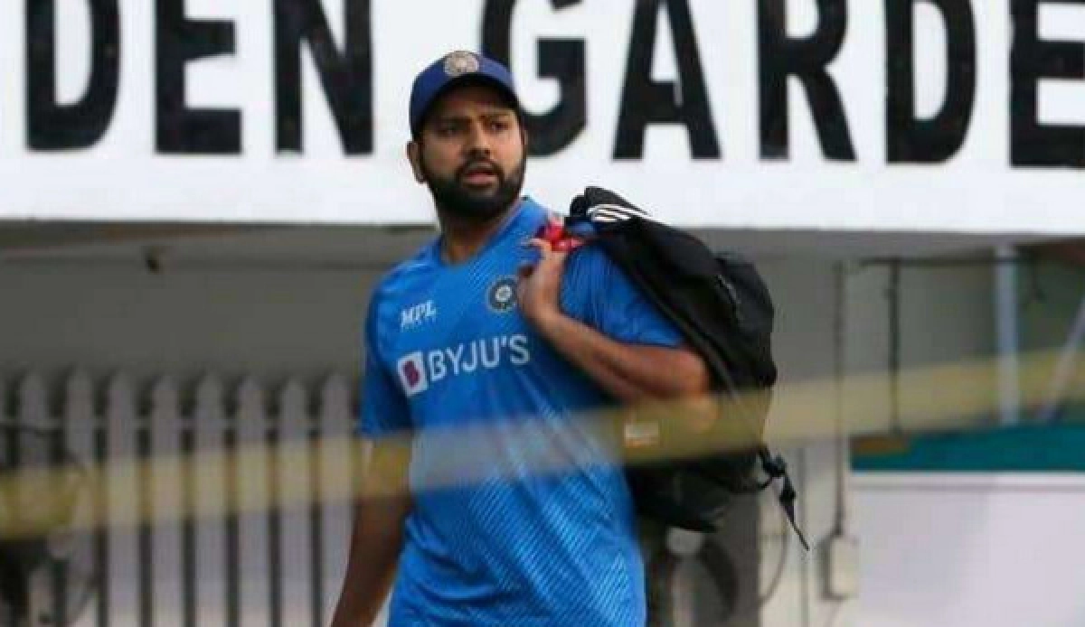 টানা ৮ হারের পরে কাঠগড়ায় তুললেন যাকে