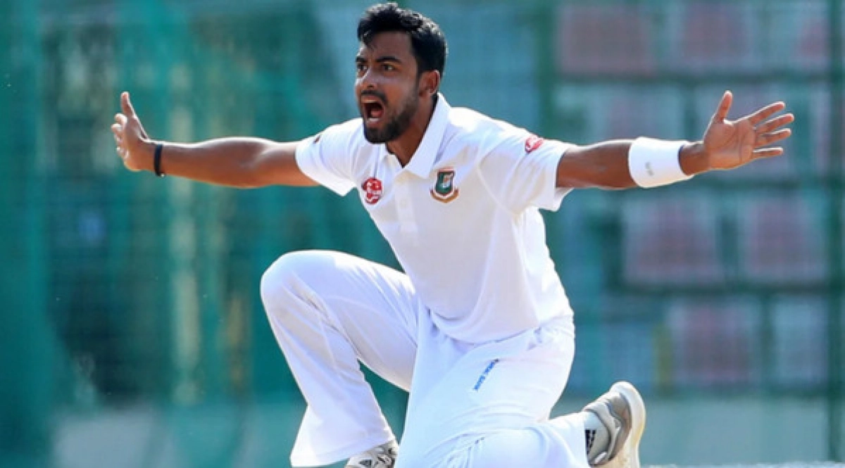 এবার নতুন ভাবে কপাল পুড়তে যাচ্ছে রাহীর, ঈদের পর বোর্ডে তলব