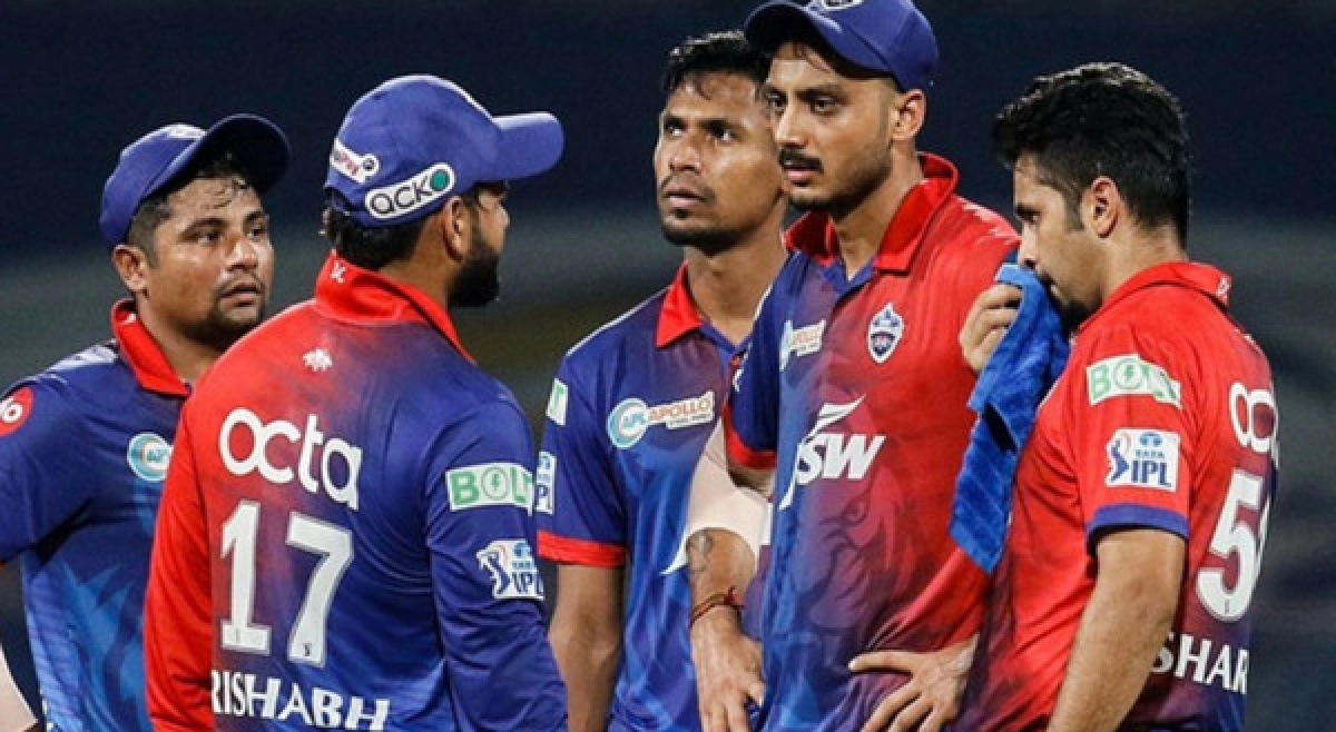 প্রতিশোধ নেওয়ার অপেক্ষায় মুস্তাফিজরা