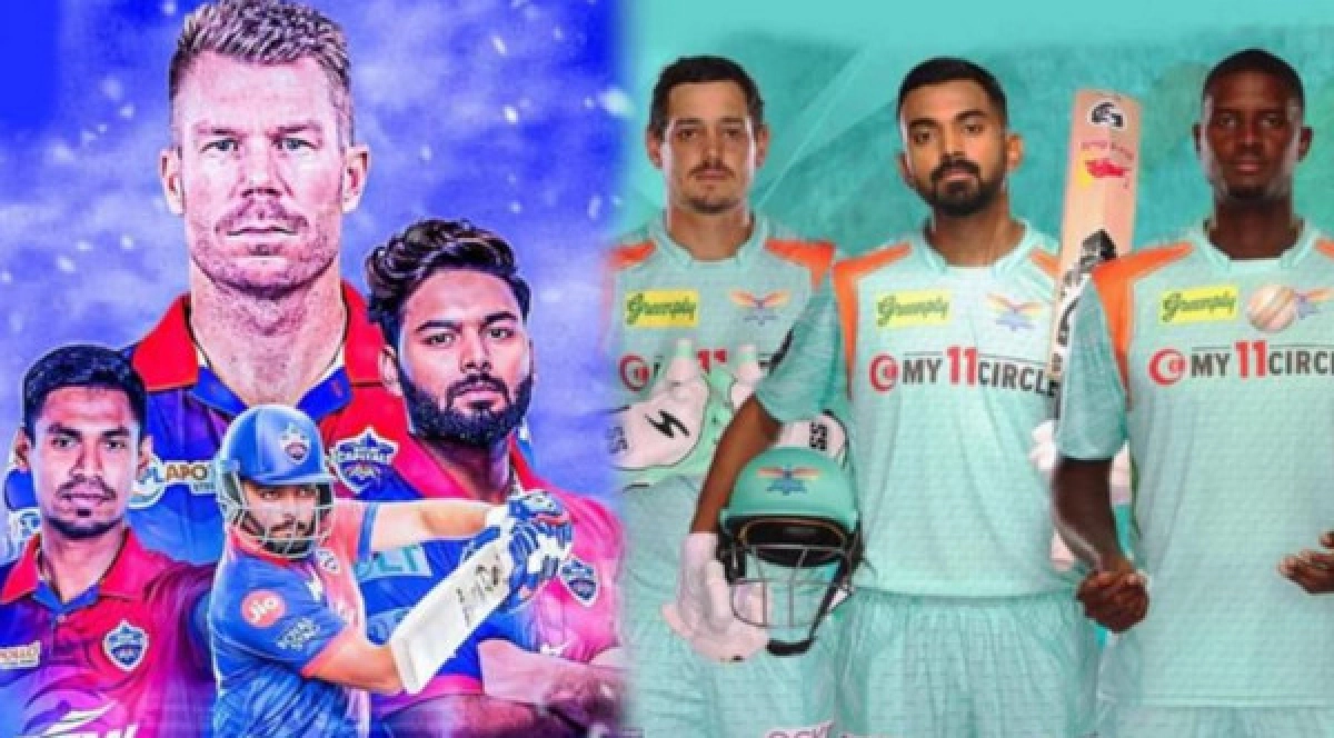 মুস্তাফিজুরের দিল্লির ম্যাচ সহ দেখে নিন টিভিতে আজকের সকল খেলার সময় সুচি
