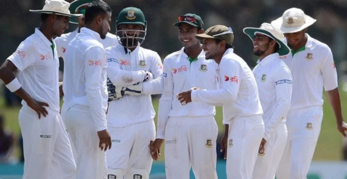 এই মাত্র পাওয়াঃ শ্রীলঙ্কা সিরিজের শুরু থেকেই থাকছেন আরও এক পেস বোলার