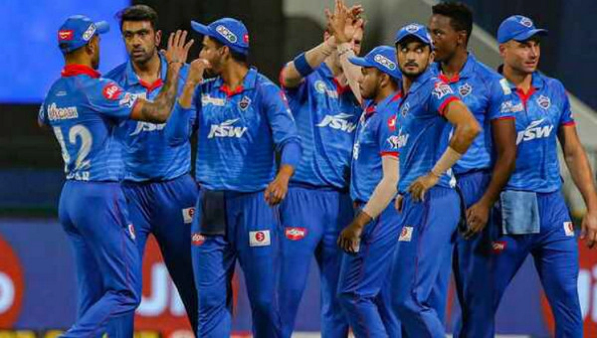 মুস্তাফিজকে নিয়ে নতুন সিদ্ধান্ত : ২ পরিবর্তন নিয়ে দিল্লি শক্তিশালী একাদশ ঘোষণা