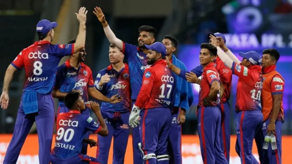মুস্তাফিজদের দিল্লির প্লে-অফ খেলা নিয়ে এবার মুখ খুললেন পন্টিং