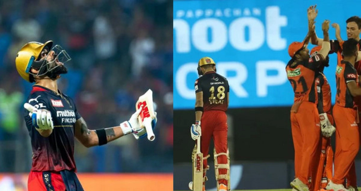 ০ রানে আউট হাওয়ার পরে মনের কষ্টের কথা জানালেন কোহলি
