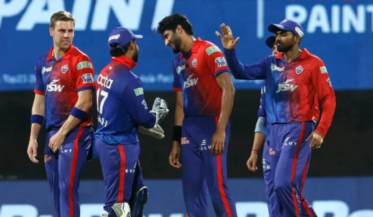 জানা গেল যে কারনে দিল্লি একাদশে জায়গা হল না মুস্তাফিজের