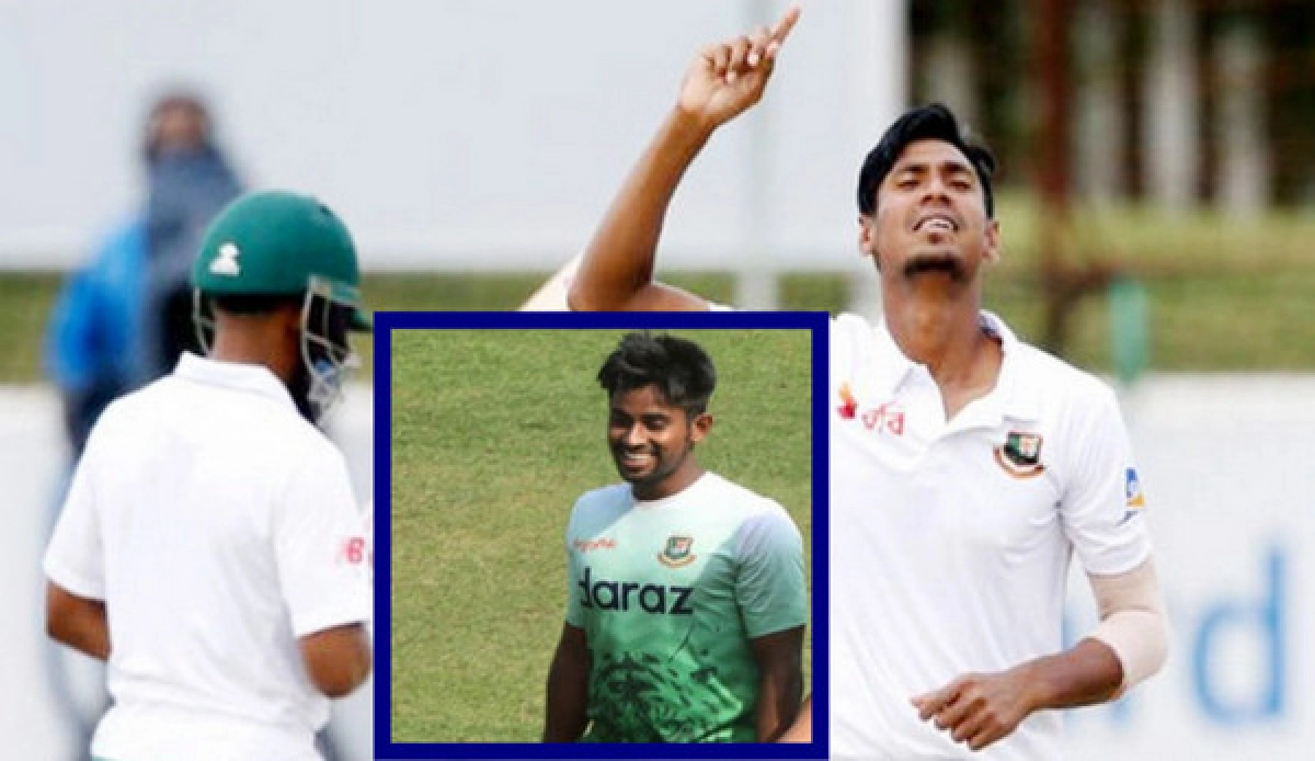 "সে বিশ্বমানের, থাকলে অনেক কিছু শিখতে পারতাম"