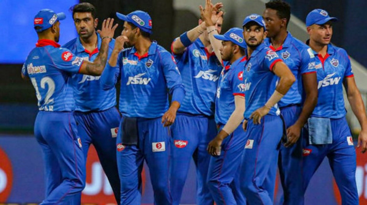করোনায় পরে মুস্তাফিজদের দিল্লি দলে নতুন রোগের আক্রমন