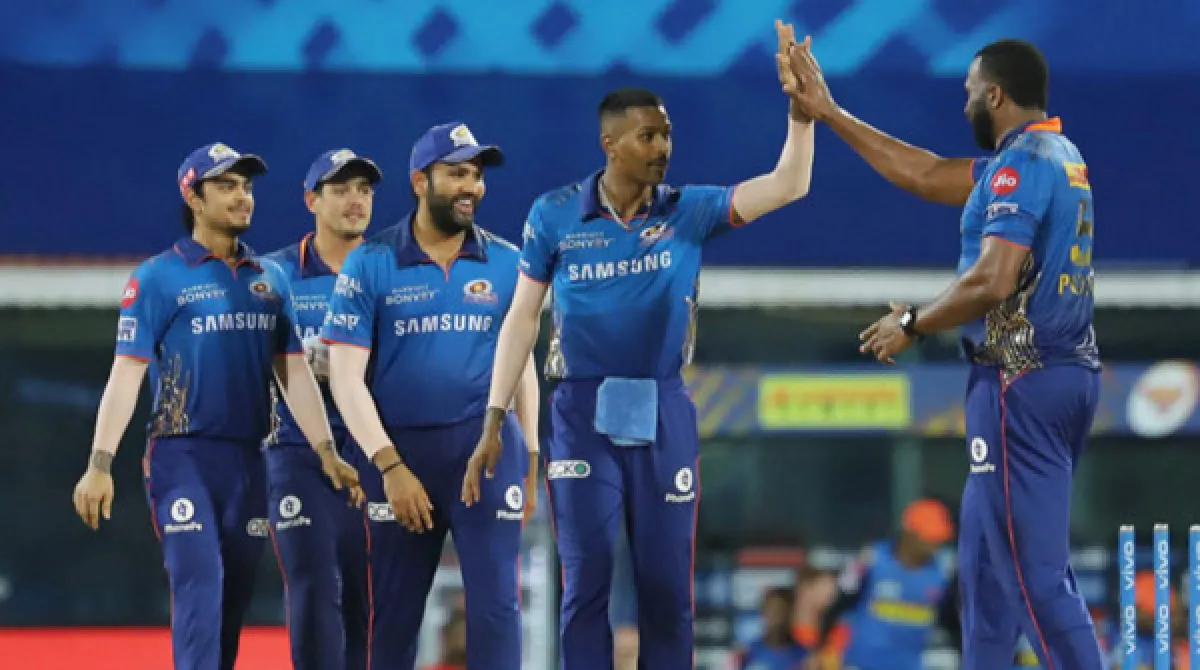 বাঘ-সিংহের লড়াই সহ দেখে নিন টিভিতে আজকের সকল খেলার সময় সুচি