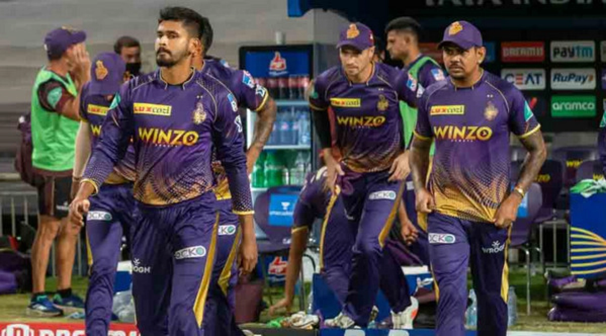 একাধিক পরিবর্তন নিয়ে লখনউয়ের বিরুদ্ধে কলকাতার শক্তিশালী একাদশ ঘোষণা
