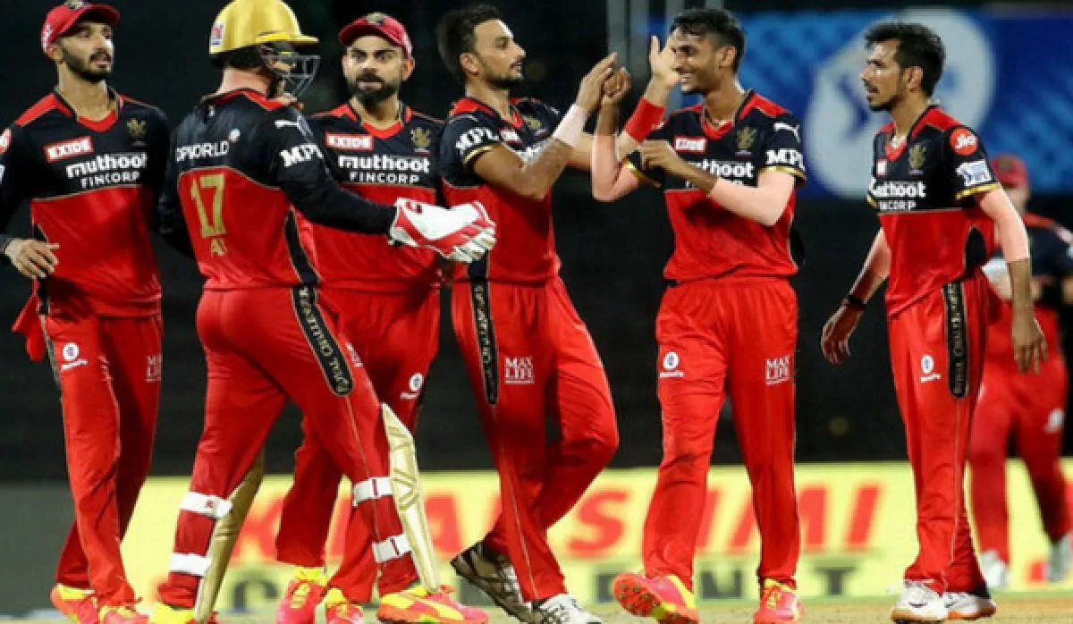 ব্যাঙ্গালুরুরের ম্যাচ সহ দেখে নিন টিভিতে আজকের সকল খেলার সময় সুচি