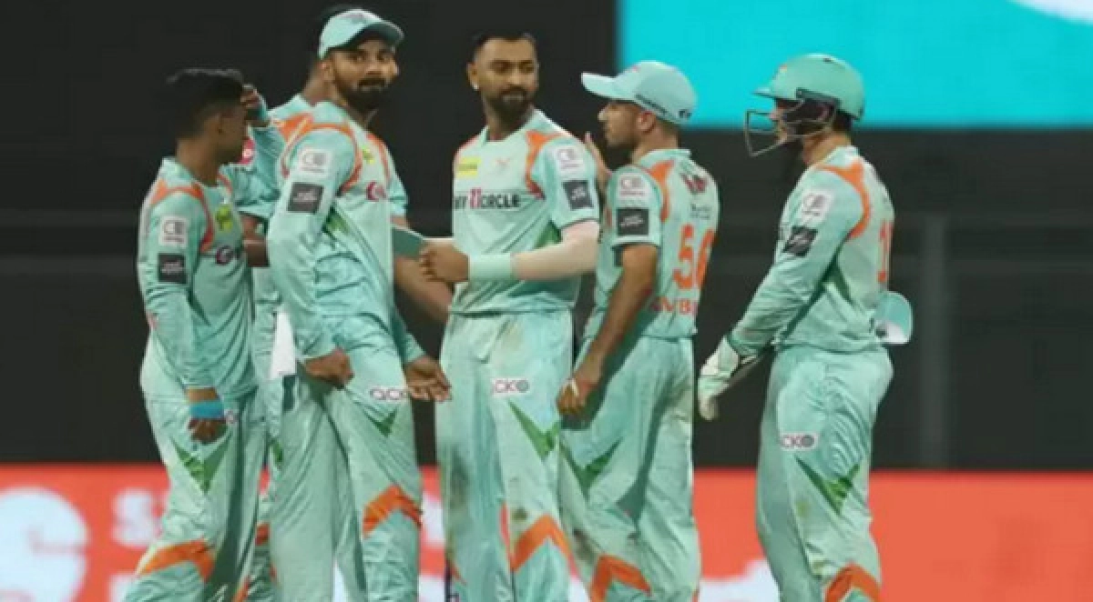 ডি’কক নয়, কলকাতাকে হারানোর আসল নায়ক অন্য কেউ