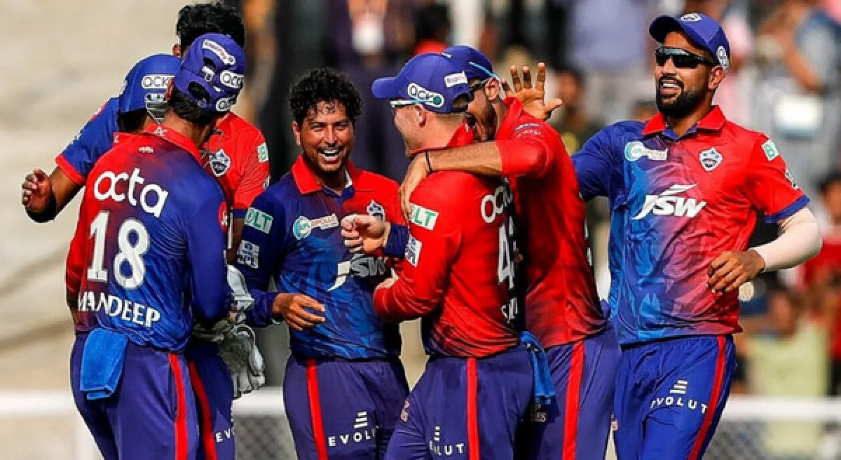 মুস্তাফিজদের দিল্লির ম্যাচ সহ দেখে নিন টিভিতে আজকের সকল খেলার সময় সুচি