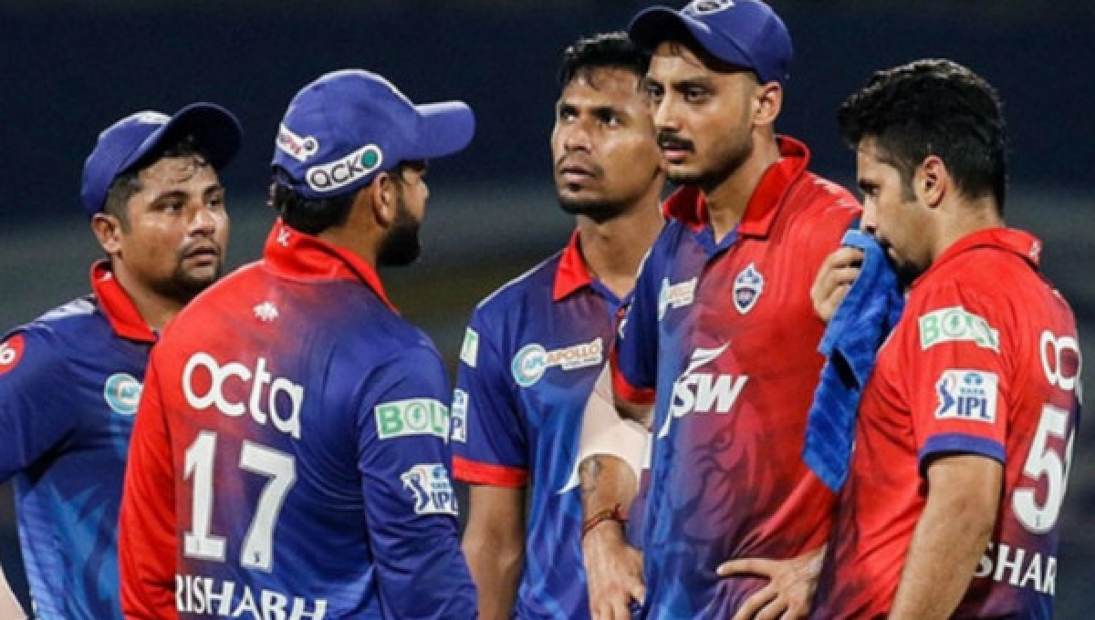 শেষ মুহূর্তে মুস্তাফিজকে নিয়ে দিল্লির একাদশ ঘোষণা