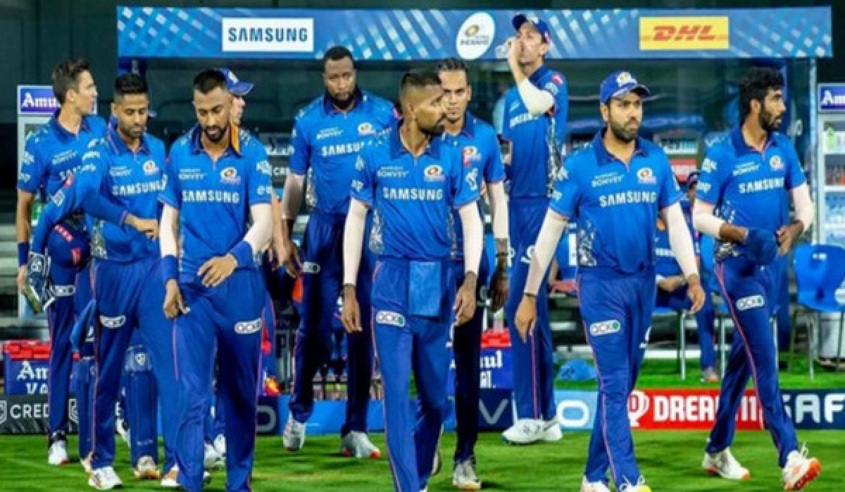 বাঁচা-মরার লড়াইয়ে দিল্লির বিপক্ষে মুম্বই ইন্ডিয়ান্সের শক্তিশালী একাদশ ঘোষণা