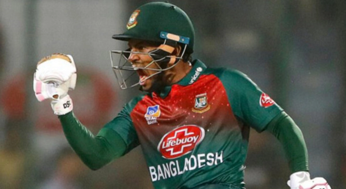ওয়েস্ট ইন্ডিজ সফরকে না বললেন মুশফিক