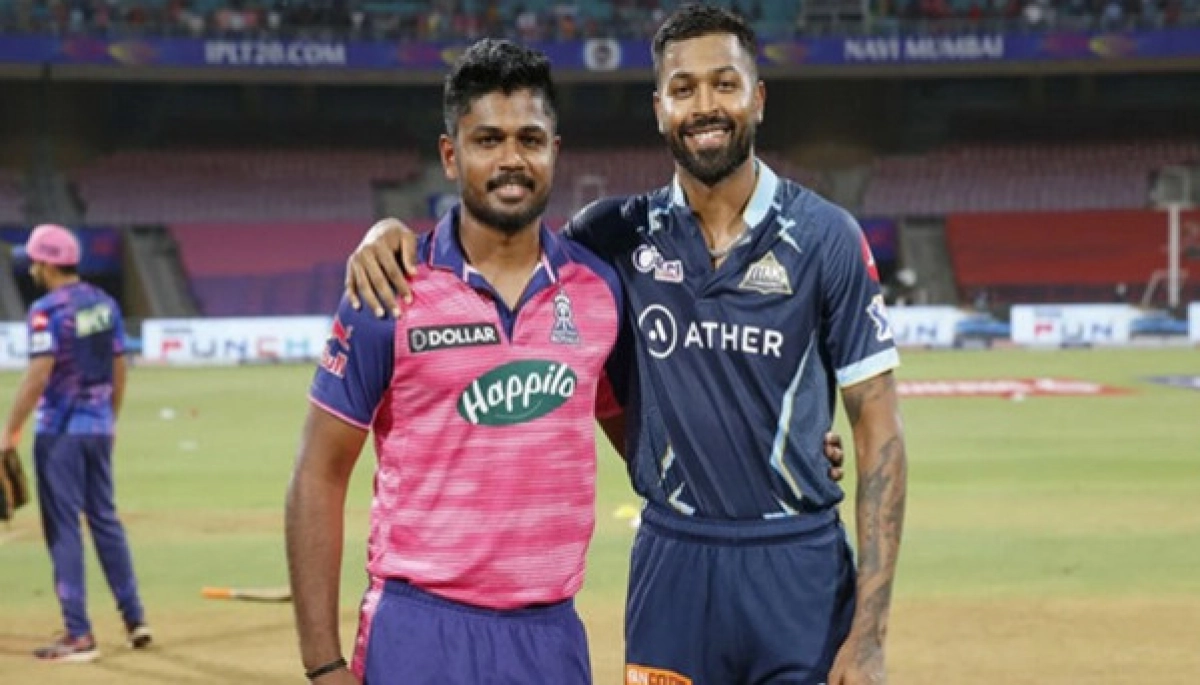 আইপিএলের ম্যাচ সহ দেখে নিন টিভিতে আজকের সকল সকল খেলার সময় সুচি