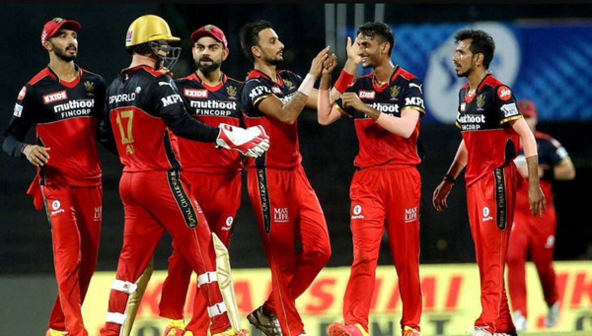 ফাইনালে যাওয়ার লক্ষে লখনউ-এর বিপক্ষে ব্যাঙ্গালোরের শক্তিশালী একাদশ ঘোষণা