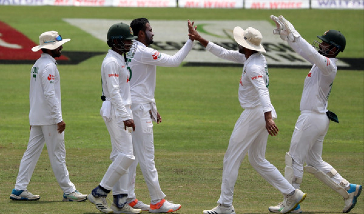 ‘শারীরিক নয় ক্রিকেটারদের মানসিক সমস্যা’