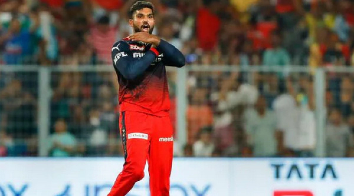 এক আসরে ২৫ উইকেট নিয়ে নজির গড়লেন এই বোলার