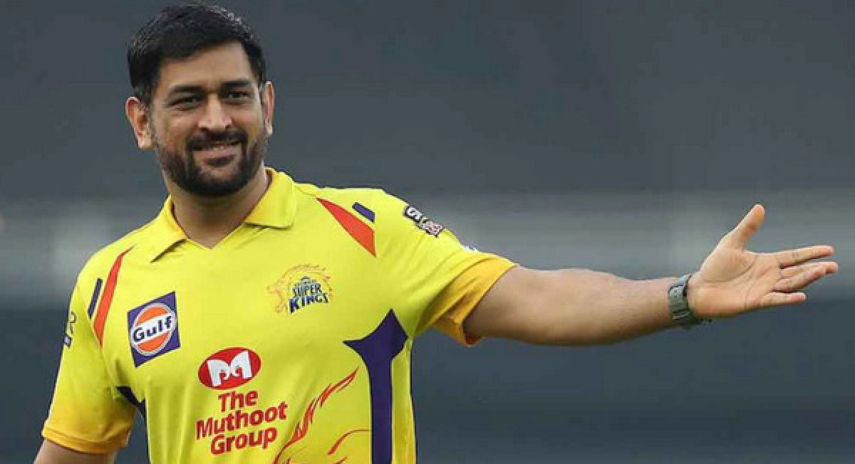 ‘দু’টো ওয়াইড করেছিলাম, ধোনি এগিয়ে এসে বলল…’